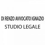 Di Renzo Avv. Ignazio Studio Legale