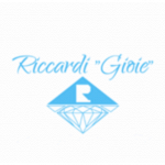 Riccardi 