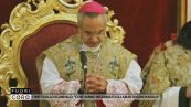 I preti dello scandalo: Vescovo sotto accusa per aver coperto gli abusi