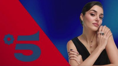 Stasera in Tv sulle reti Mediaset, 3 agosto