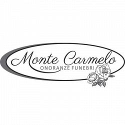 Onoranze Funebri Monte Carmelo logo