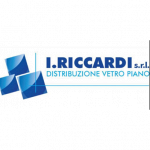 I. Riccardi
