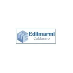 Edilmarmi logo