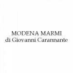 Modena Marmi