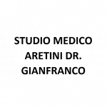 Studio Medico Aretini Dr. Gianfranco