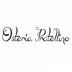 Osteria Pratellino logo