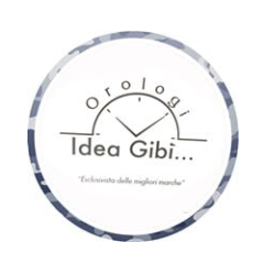 Idea Gibi logo