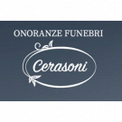 Onoranze Funebri Cerasoni