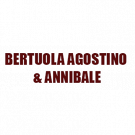 Bertuola Agostino & Annibale