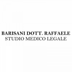 Barisani Dott. Raffaele - Studio Medico Legale