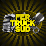 Fer Truck Sud