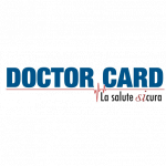 Doctor Card S.r.l.s.