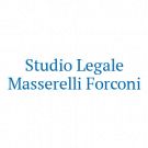 Studio Legale Masserelli Forconi