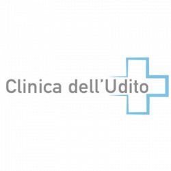 Clinica dell'Udito Copparo logo