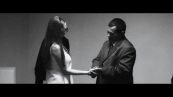 Un corto su Piero Manzoni, ritratto d'artista tra storia e fiction