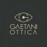 Gaetani Ottica