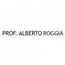 Roggia Prof. Alberto - Primario Emerito Urologia - Ospedale Valduce