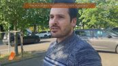 Delitto di Garlasco: Andrea Sempio: "Ho temuto di essere arrestato"