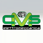 Cms Elettromeccanica