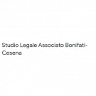 Studio Legale Associato Bonifati-Cesena