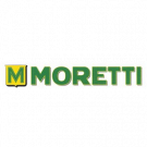Moretti Gianfranco & C. snc