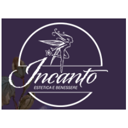 Centro Estetico Incanto logo