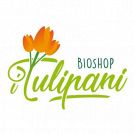 I Tulipani Bio