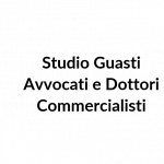 Studio Guasti Avvocati e Dottori Commercialisti