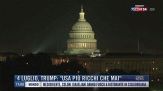Breaking News delle 17.00 |4 luglio, Trump: "Usa più ricchi che mai"