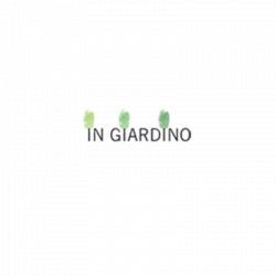 In Giardino logo