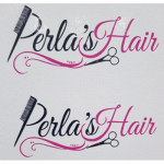 Perla'S Hair