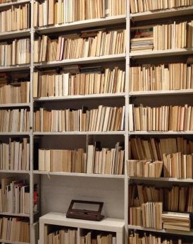 Libreria Menabò, libri rari, libri antichi, libri usati
