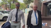 Al processo Maradona chiesta condanna Luque