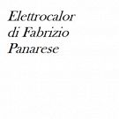 Elettrocalor Di Fabrizio Panarese