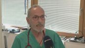 In Cadore il medico di base per 1500 pazienti, vietato andare in ferie