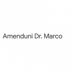 Amenduni Dr.Marco