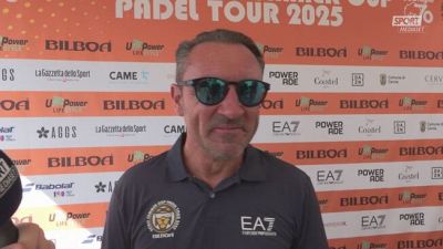 Brocchi: "Milan cantiere aperto, ma Allegri è una garanzia"