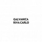 Galvanica Riva Carlo Sas