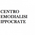 Centro Emodialisi Ippocrate