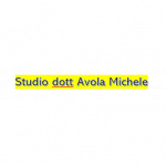 Studio Dott. Avola Michele