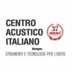 Centro Acustico Italiano