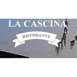 Ristorante La Cascina logo