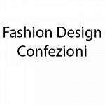 Fashion Design Confezioni