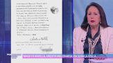 Mago di Arcella, eredità milionaria: parla la figlia
