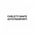 Carletti Autotrasporti S.r.l.