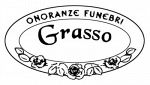 Onoranze Funebri Grasso