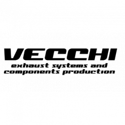 Vecchi logo