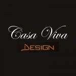 Casaviva Design