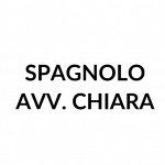 Spagnolo Avv. Chiara