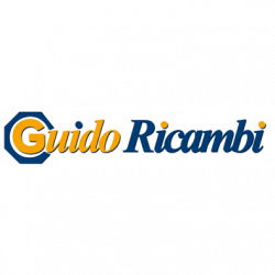 Guido Ricambi logo